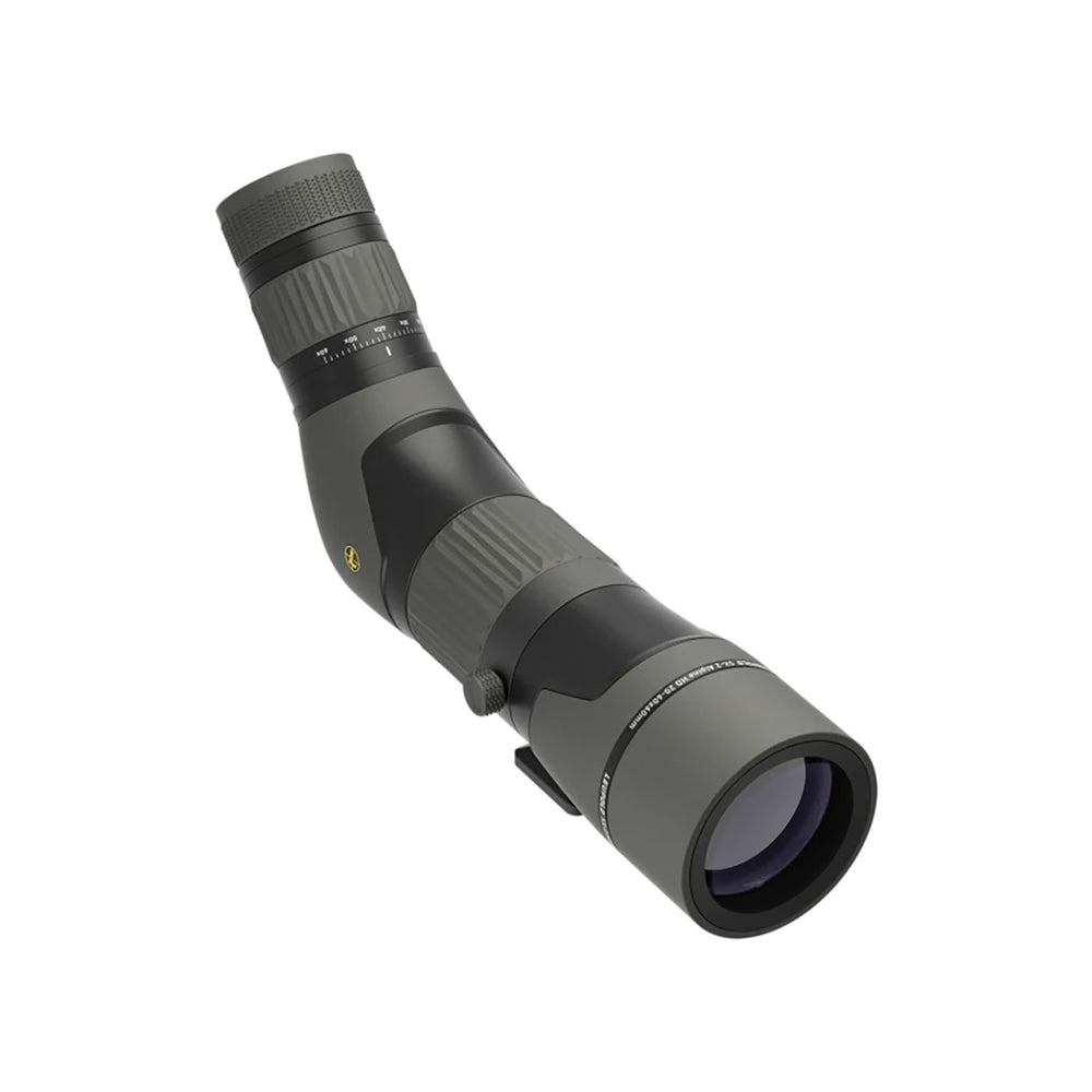 Leupold Sx-2 Alpine Hd Spotting Scope - 20-60X60