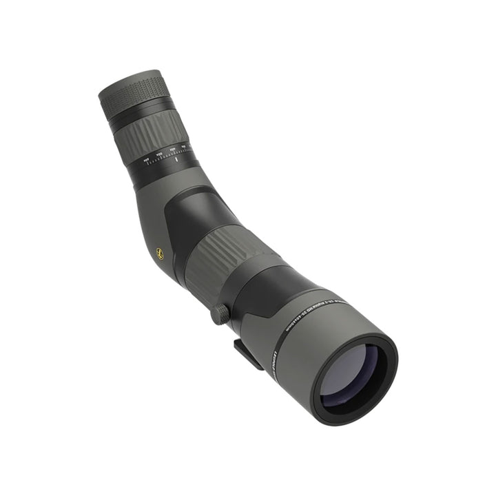 Leupold Sx-2 Alpine Hd Spotting Scope - 20-60X60