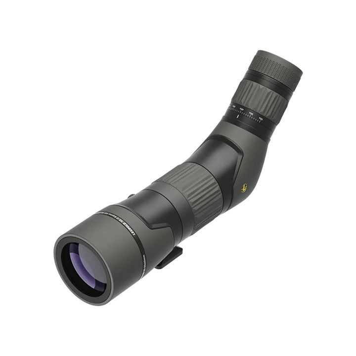 Leupold Sx-2 Alpine Hd Spotting Scope - 20-60X60
