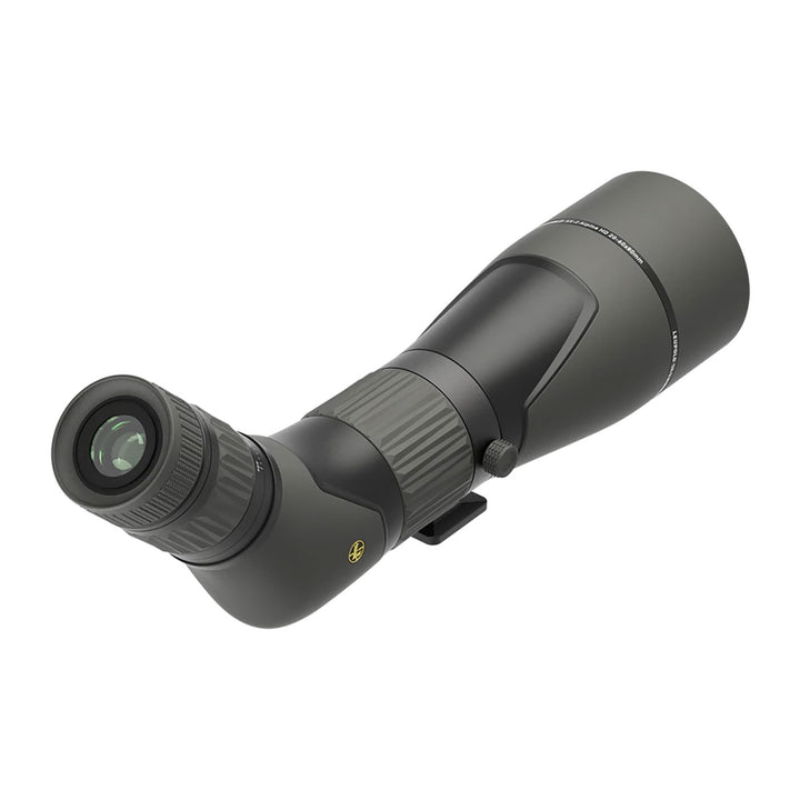 Leupold Sx-2 Alpine Hd Spotting Scope - 20-60X80