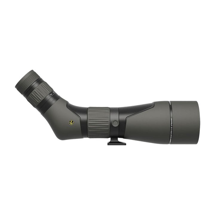 Leupold Sx-2 Alpine Hd Spotting Scope - 20-60X80