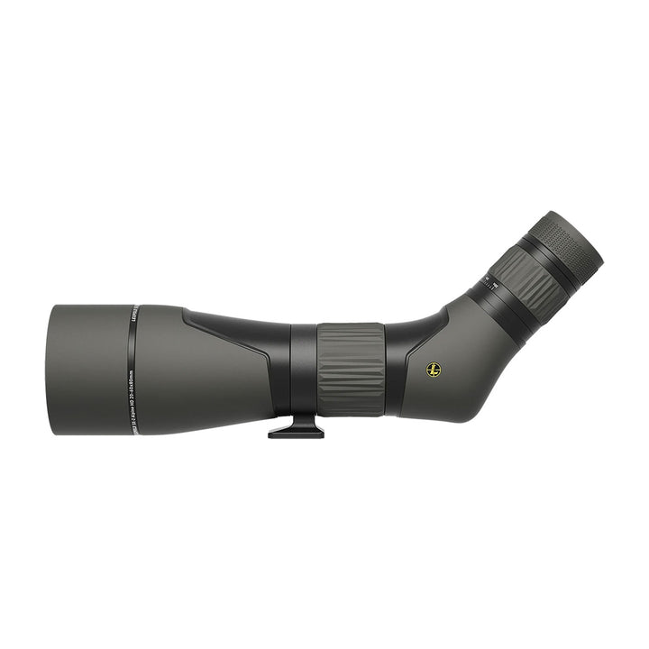 Leupold Sx-2 Alpine Hd Spotting Scope - 20-60X80