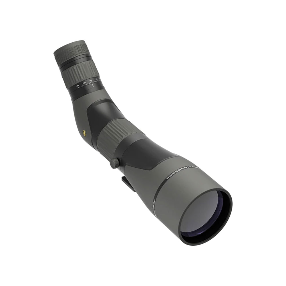 Leupold Sx-2 Alpine Hd Spotting Scope - 20-60X80