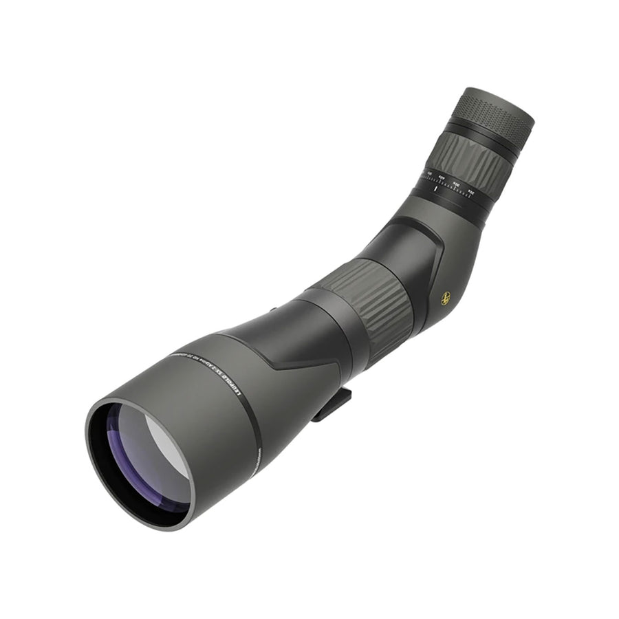 Leupold Sx-2 Alpine Hd Spotting Scope - 20-60X80