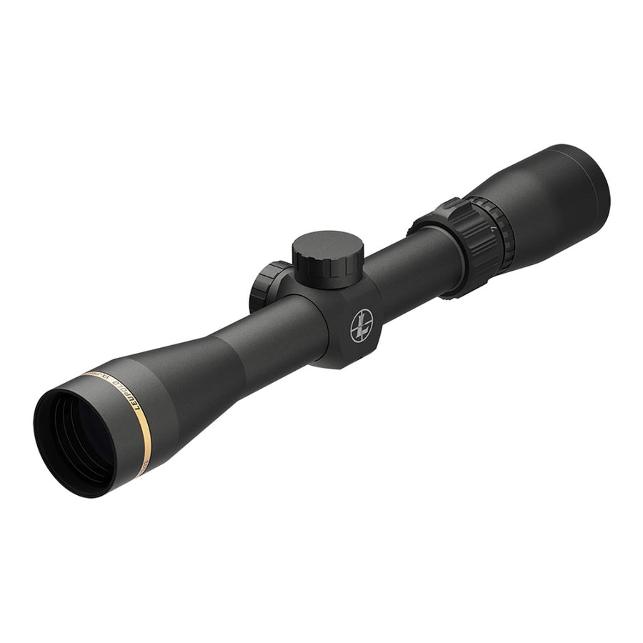 Leupold Vx-Freedom Scope - 2-7X33