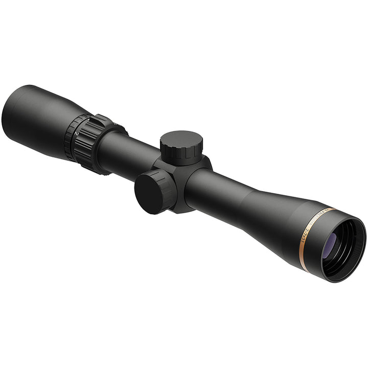 Leupold Vx-Freedom Scope - 2-7X33