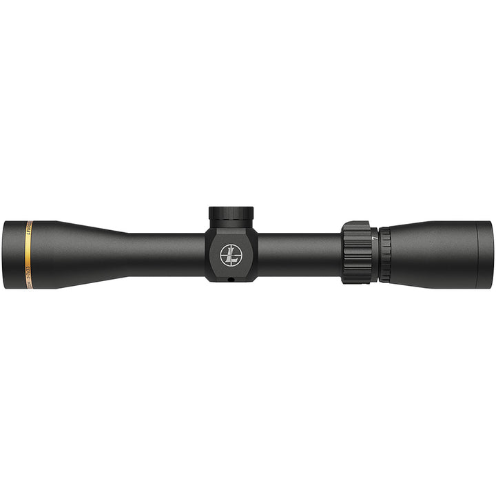 Leupold Vx-Freedom Scope - 2-7X33