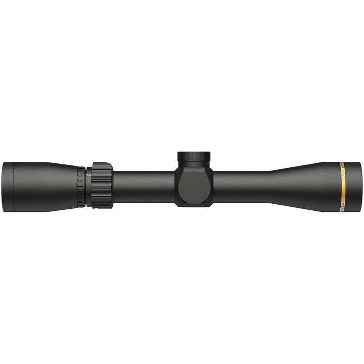 Leupold Vx-Freedom Scope - 2-7X33