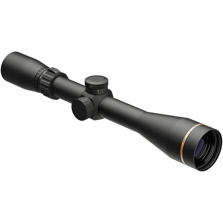 Leupold Vx-Freedom Scope - 4-12X40 CDS DUPLEX