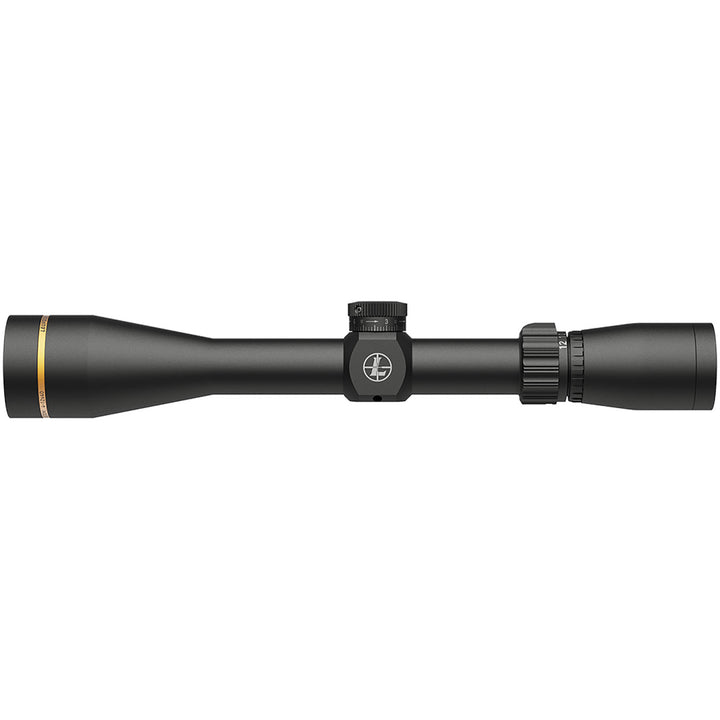 Leupold Vx-Freedom Scope - 4-12X40 CDS DUPLEX