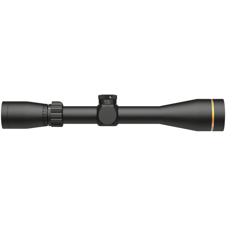 Leupold Vx-Freedom Scope - 4-12X40 CDS DUPLEX
