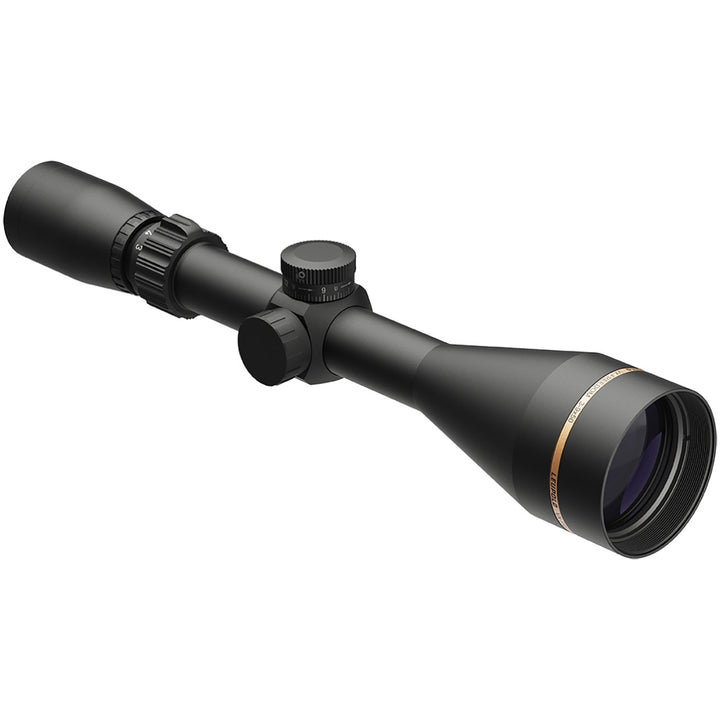 Leupold Vx-Freedom Scope - 3-9X50