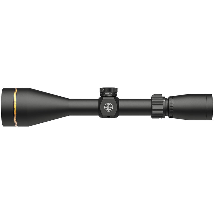 Leupold Vx-Freedom Scope - 3-9X50
