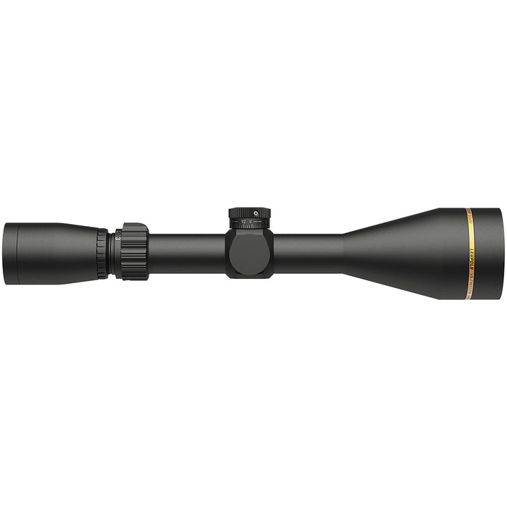 Leupold Vx-Freedom Scope - 3-9X50