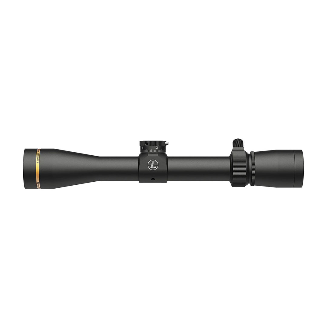 Leupold Vx-3HD Scope - 2.5-8X36