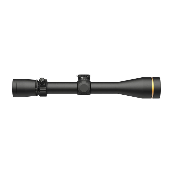 Leupold Vx-3HD Scope - 4.5-14X40