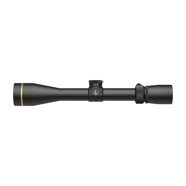 Leupold Vx-3HD Scope - 4.5-14X40