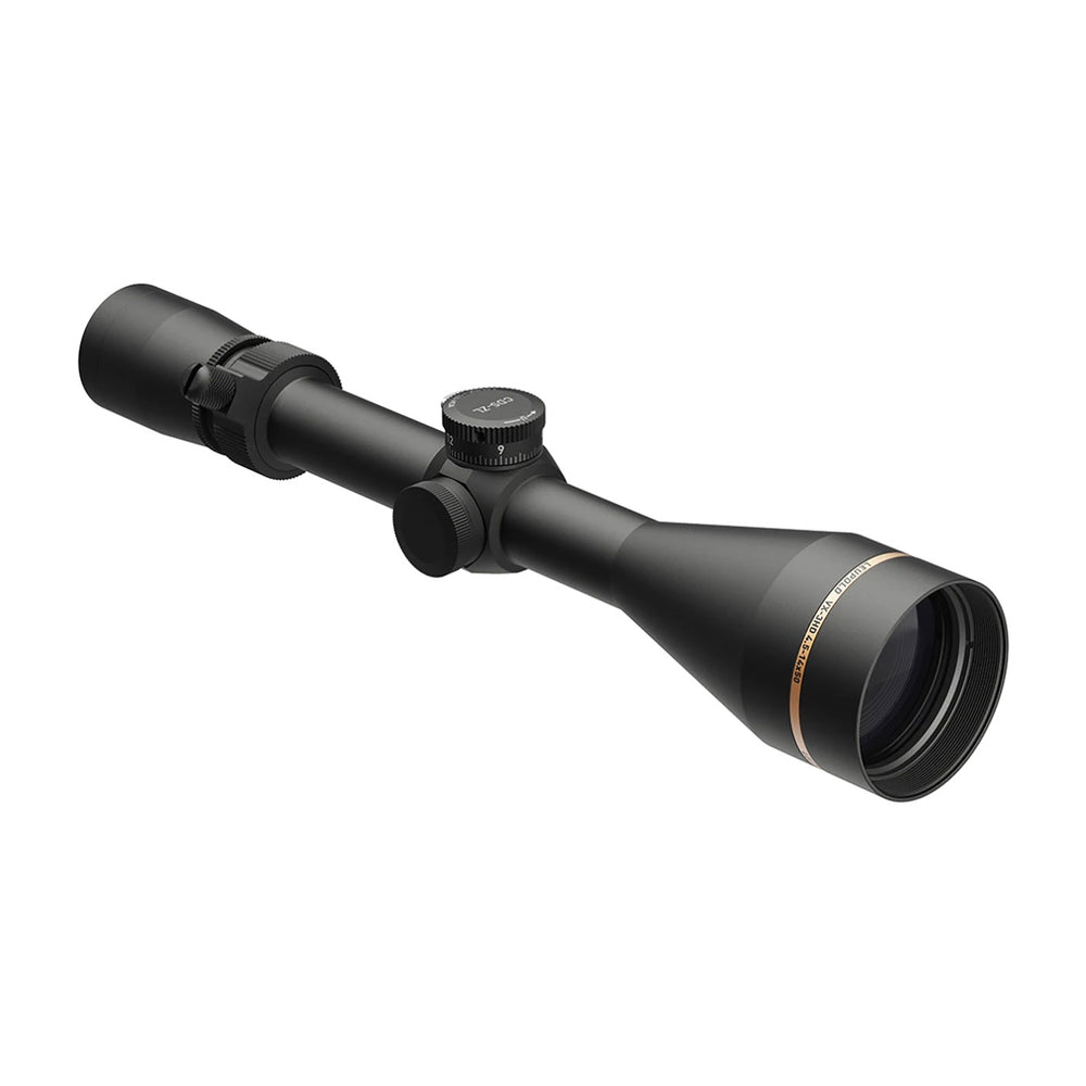 Leupold Vx-3HD Scope - 4.5-14X50
