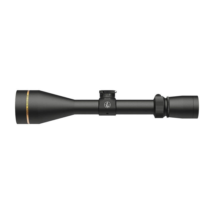 Leupold Vx-3HD Scope - 4.5-14X50
