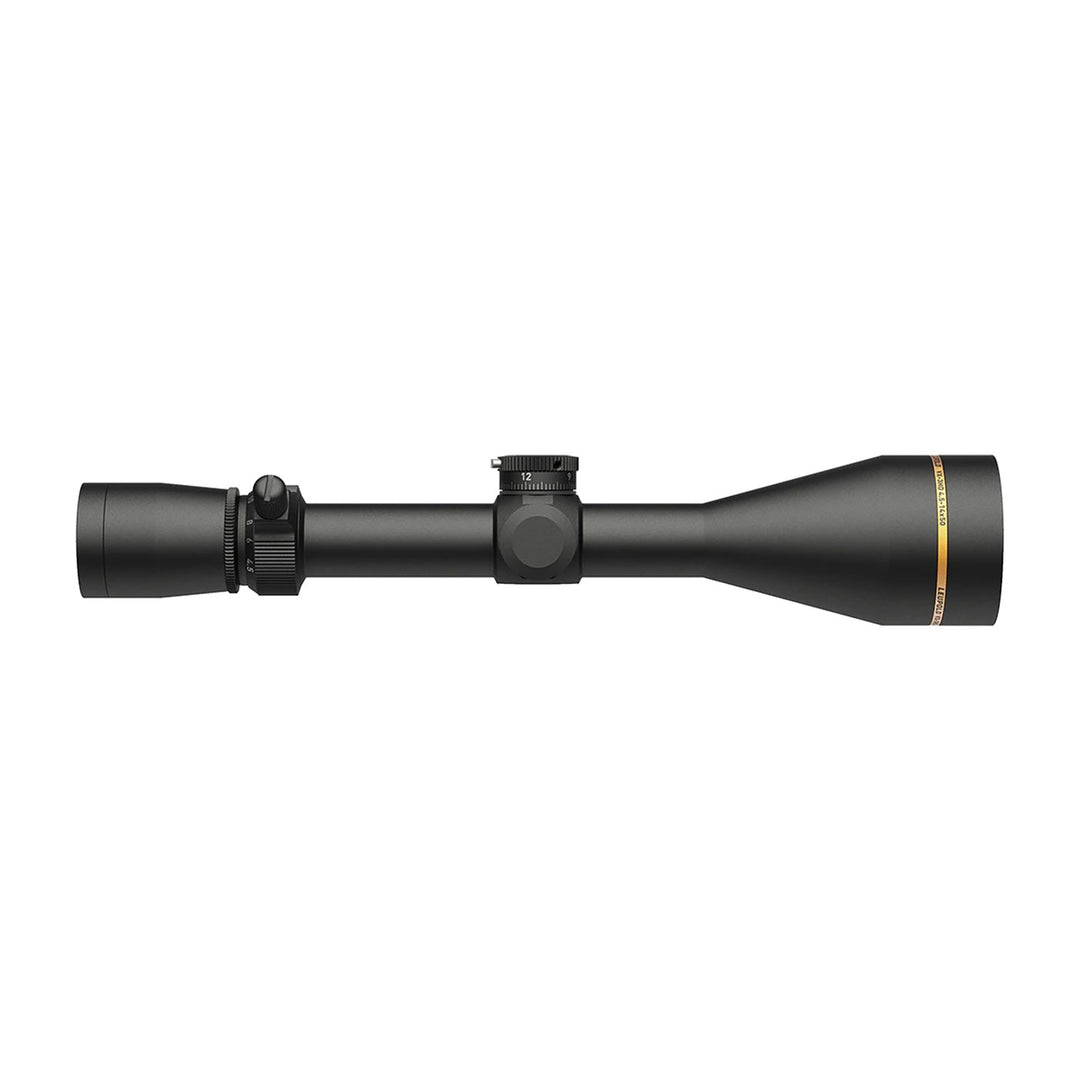 Leupold Vx-3HD Scope - 4.5-14X50