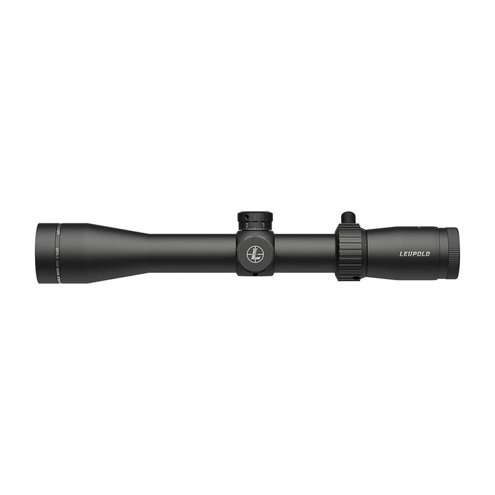 Leupold Mark 3HD Scope - 3-9X40 P5 ILL FIREDOT TMR
