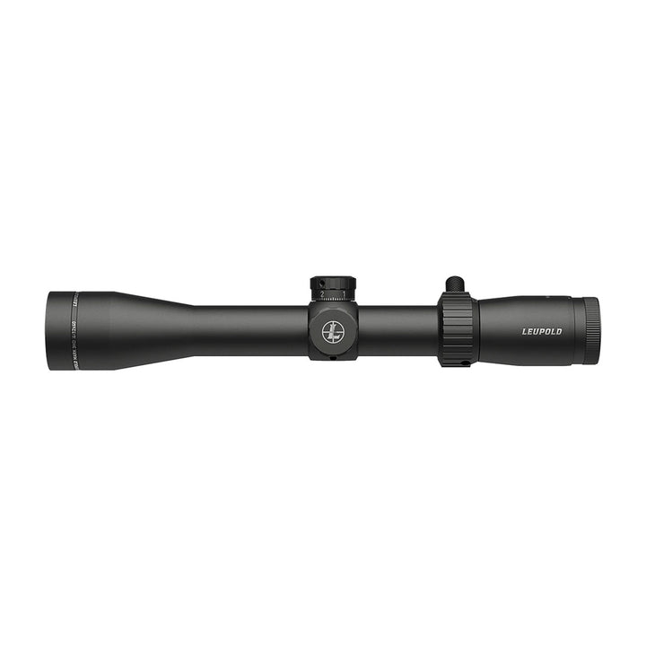Leupold Mark 3HD Scope - 4-12X40