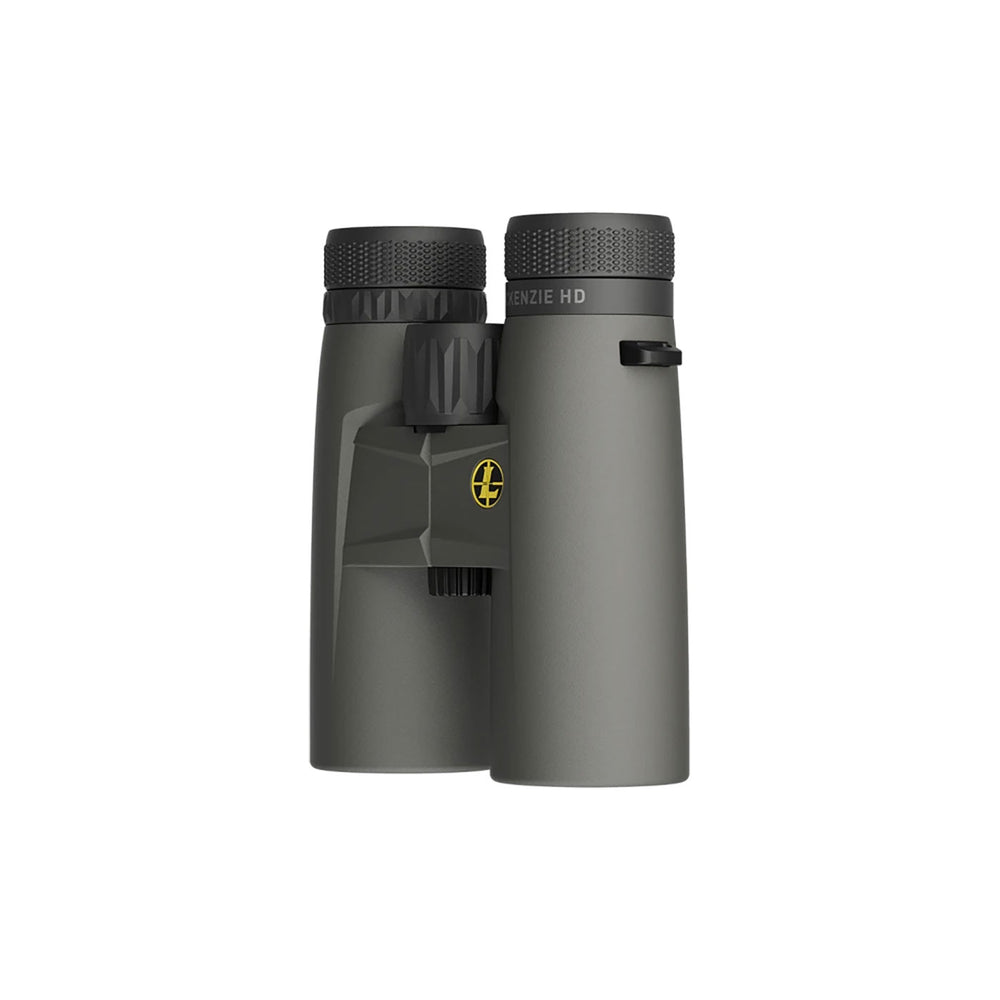 Leupold Bx-1 Mckenzie HD Binoculars - 8X42