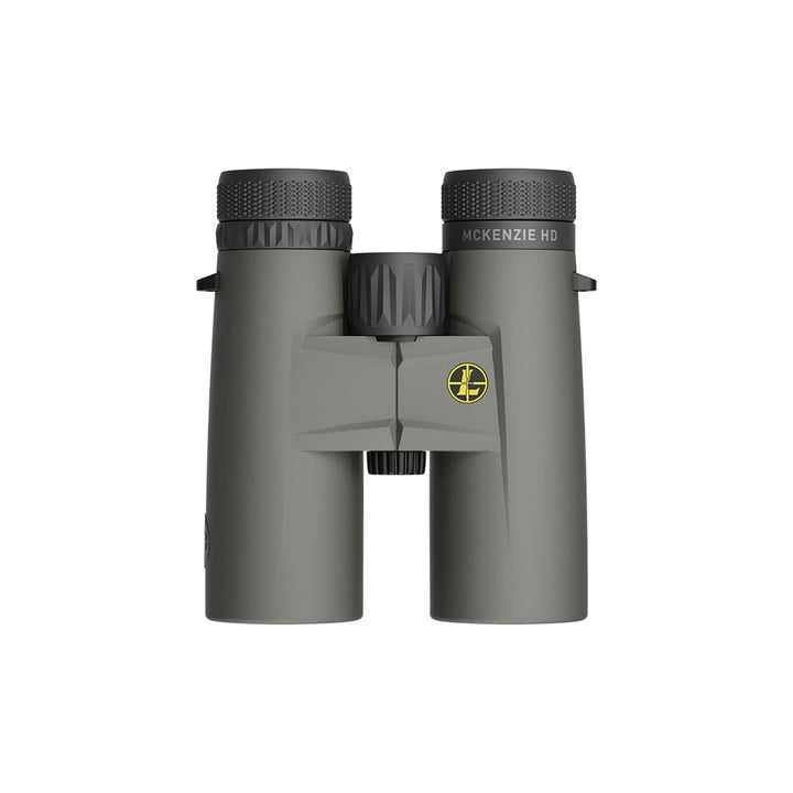 Leupold Bx-1 Mckenzie HD Binoculars - 8X42