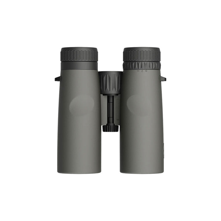 Leupold Bx-1 Mckenzie HD Binoculars - 8X42