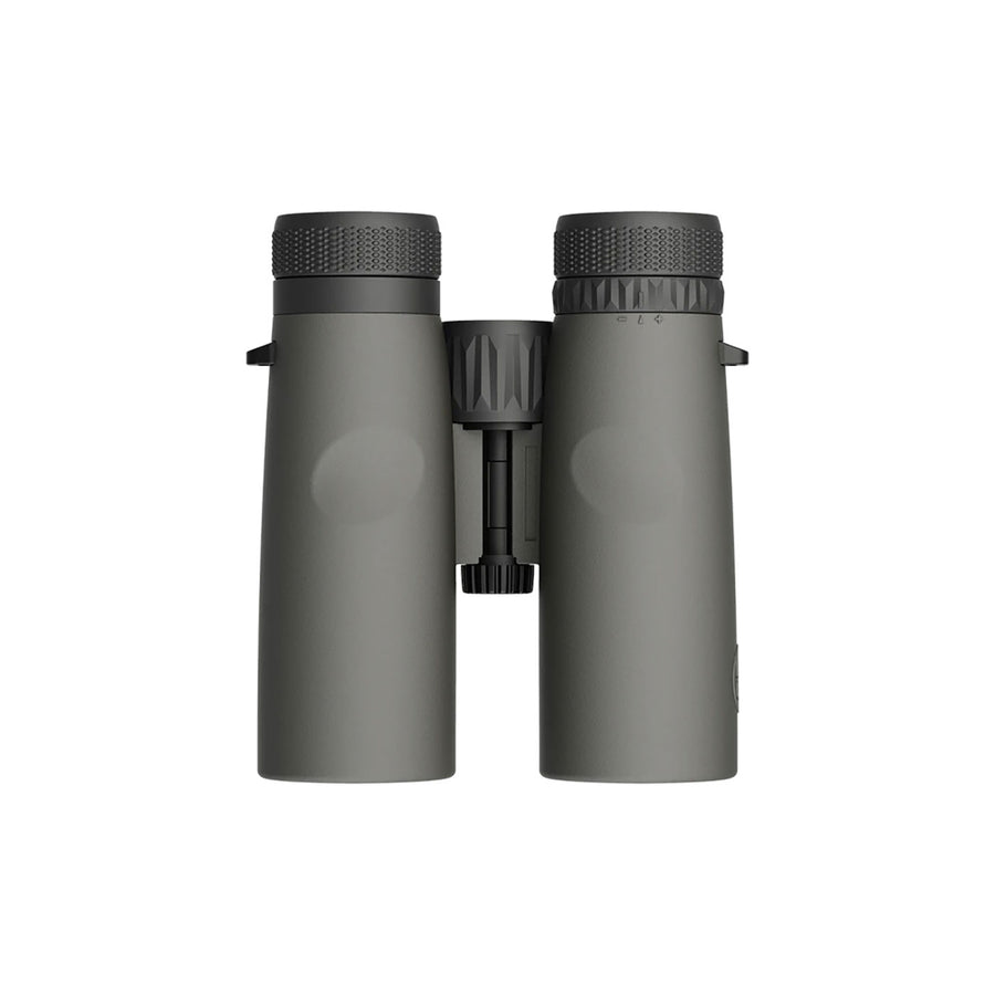 Leupold Bx-1 Mckenzie HD Binoculars - 8X42