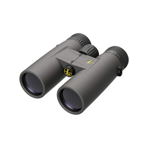 Leupold BX-1 Mckenzie HD Binoculars - 10X42