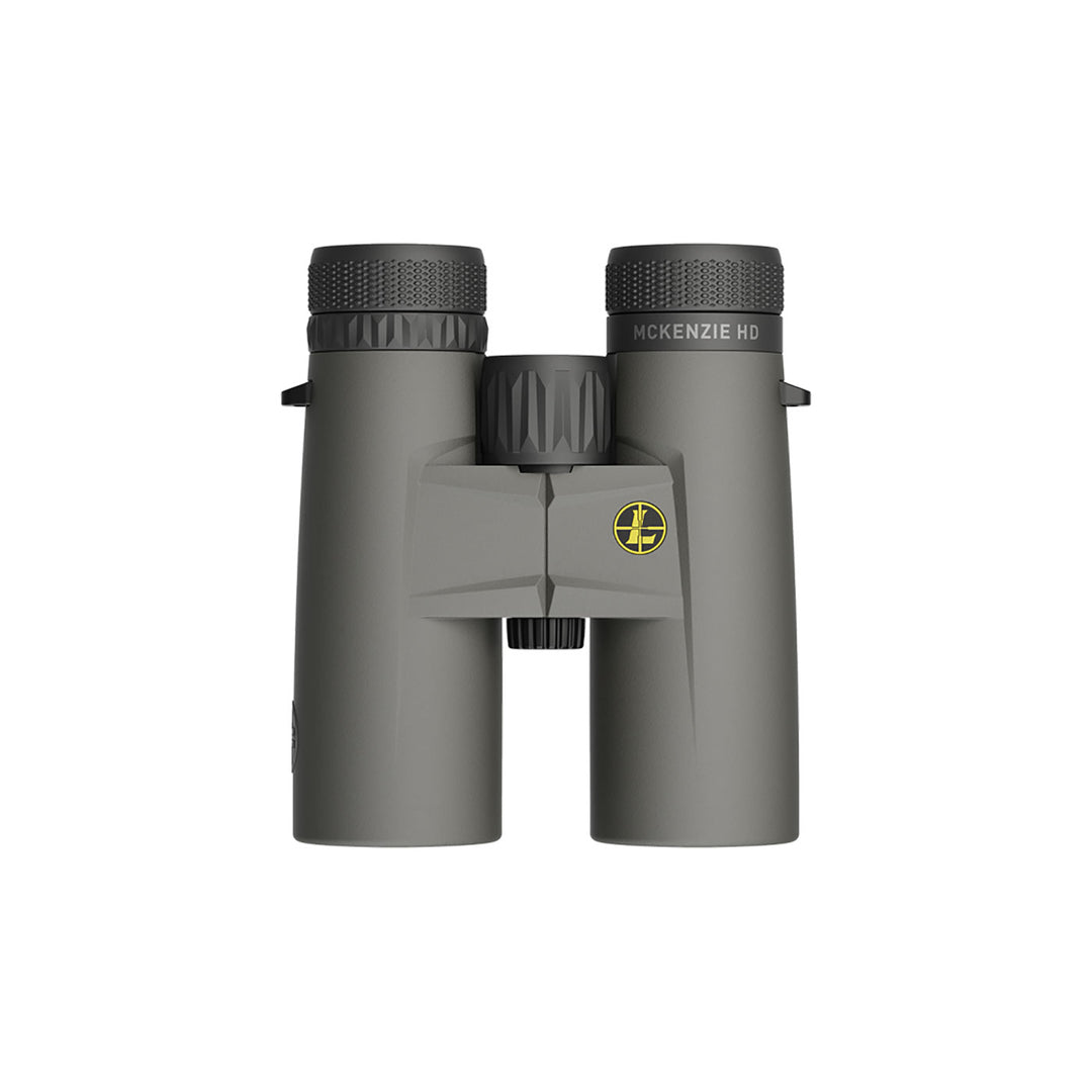 Leupold Bx-1 Mckenzie HD Binoculars - 10X42
