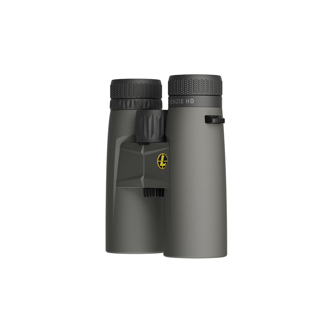 Leupold Bx-1 Mckenzie HD Binoculars - 10X42