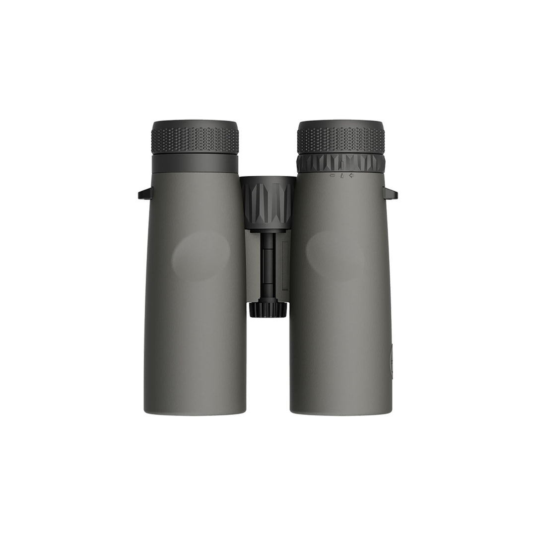 Leupold Bx-1 Mckenzie HD Binoculars - 10X42