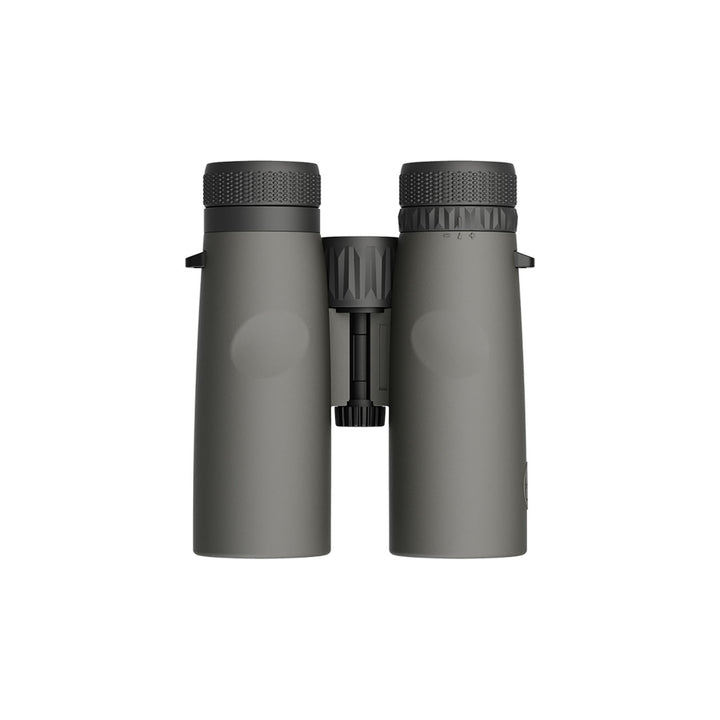 Leupold Bx-1 Mckenzie HD Binoculars - 10X42