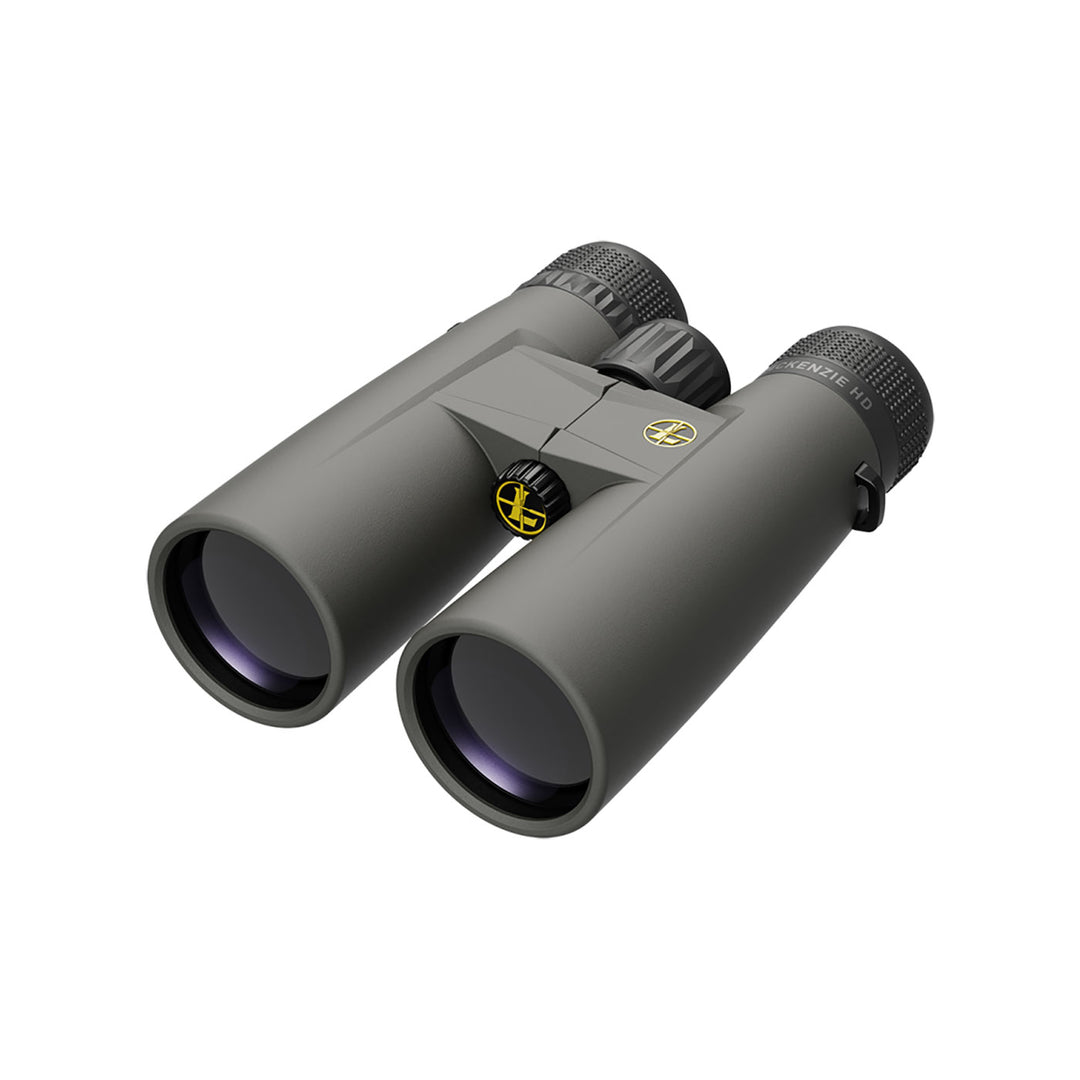 Leupold Bx-1 Mckenzie HD Binoculars - 10X50