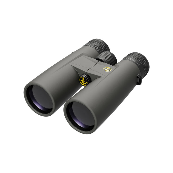 Leupold Bx-1 Mckenzie HD Binoculars - 10X50