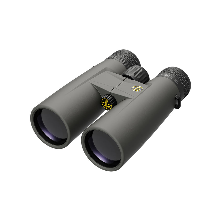 Leupold Bx-1 Mckenzie HD Binoculars - 10X50