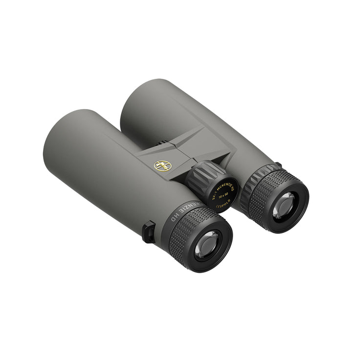 Leupold Bx-1 Mckenzie HD Binoculars - 10X50