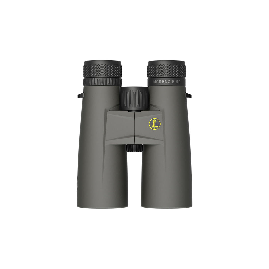 Leupold Bx-1 Mckenzie HD Binoculars - 10X50