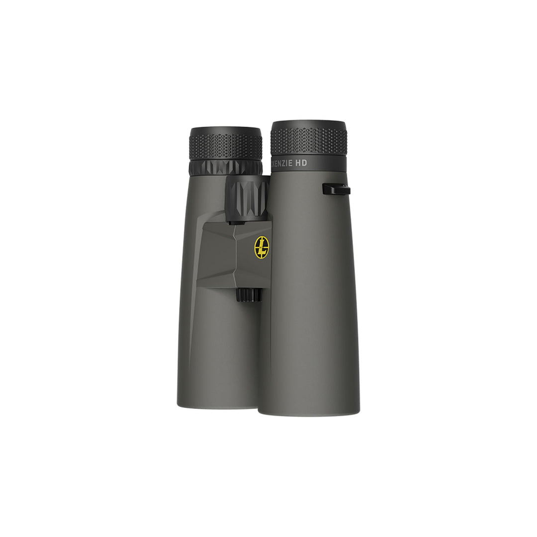Leupold Bx-1 Mckenzie HD Binoculars - 10X50