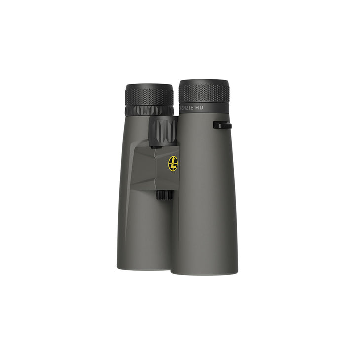 Leupold Bx-1 Mckenzie HD Binoculars - 10X50