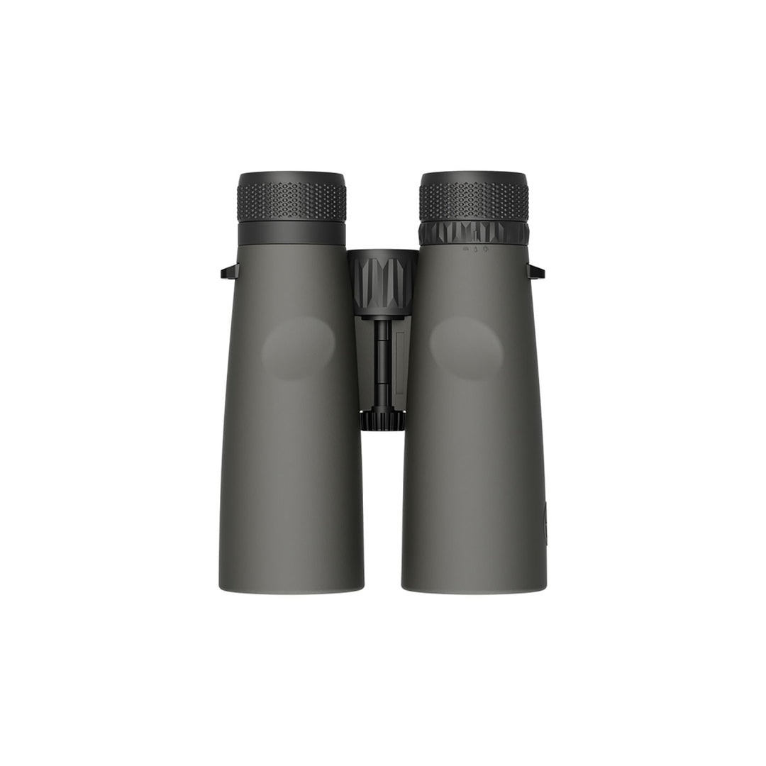 Leupold Bx-1 Mckenzie HD Binoculars - 10X50