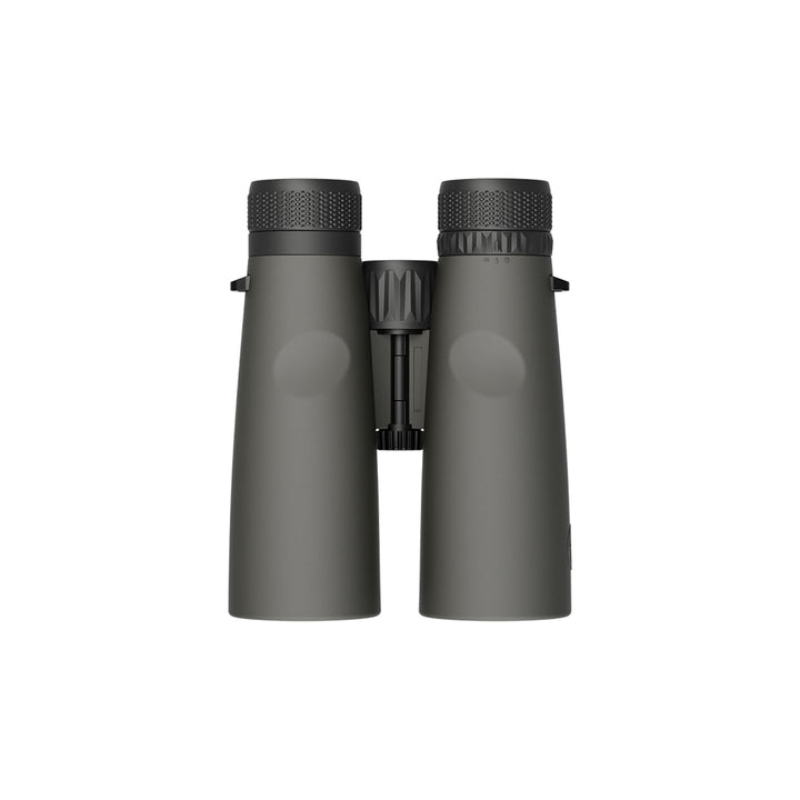 Leupold Bx-1 Mckenzie HD Binoculars - 10X50