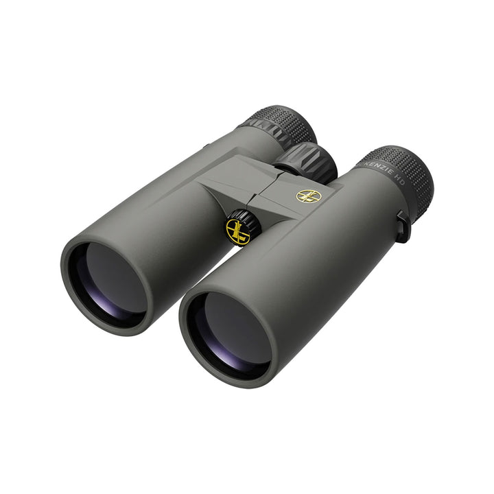 Leupold Bx-1 Mckenzie HD Binoculars - 12X50