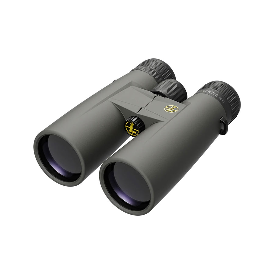 Leupold Bx-1 Mckenzie HD Binoculars - 12X50