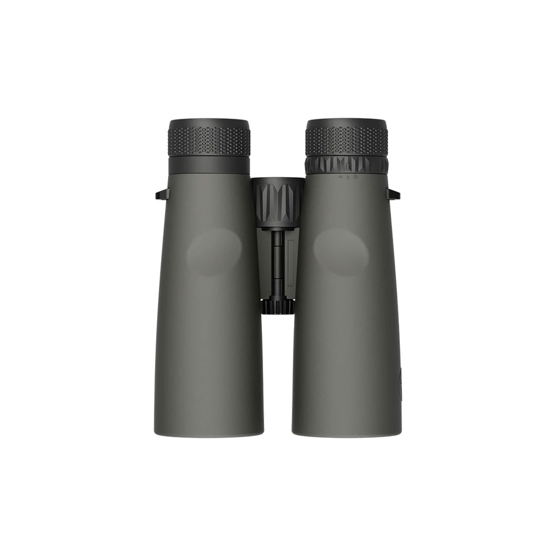 Leupold Bx-1 Mckenzie HD Binoculars - 12X50