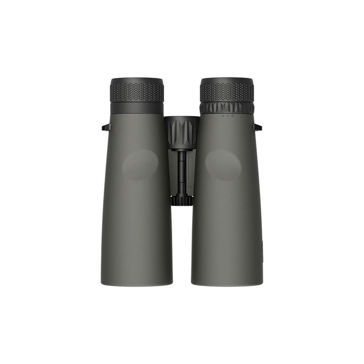 Leupold Bx-1 Mckenzie HD Binoculars - 12X50