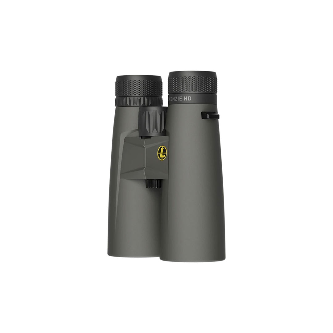 Leupold Bx-1 Mckenzie HD Binoculars - 12X50