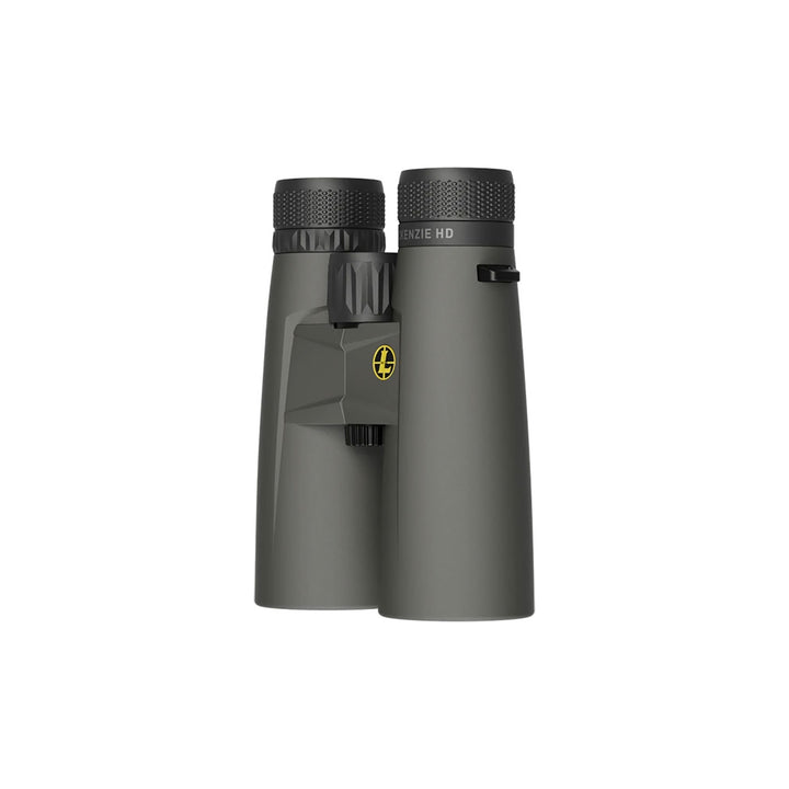Leupold Bx-1 Mckenzie HD Binoculars - 12X50